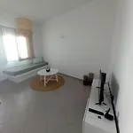 Mariam House * パロス島