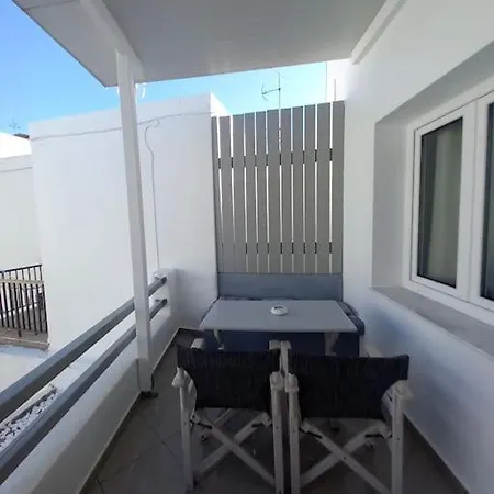 Mariam House
